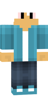 fisgous