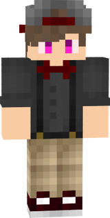 StrengersPVP