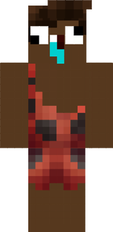 DrianuPvPez