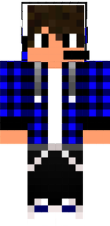 dippi1