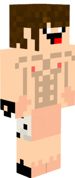 herobrinX