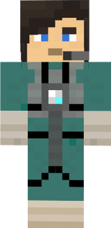 ESNAD