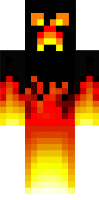 Preview of texture: sdcsdc