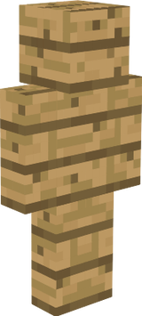 madera