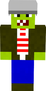 zombie3