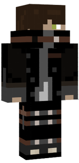 Dark!0