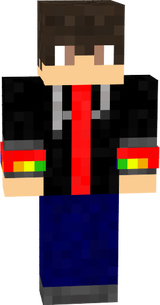 reddy 2