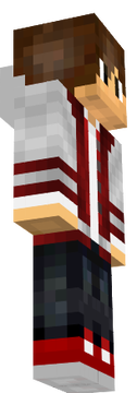TheSlashGamer