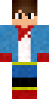 rexsouza