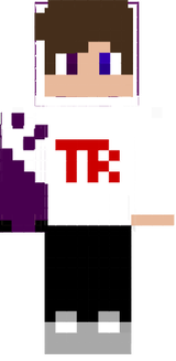 TRTRTRTR