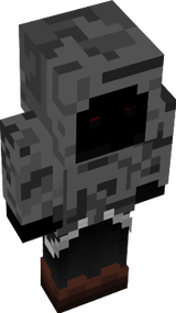 CraftingHead