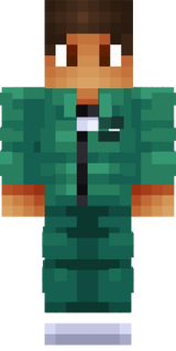 Kredwi SquadGame