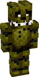 fnaf