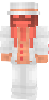 Dealmaker