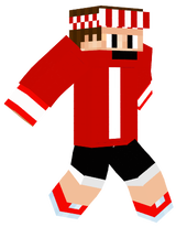 John_EcuadorYT