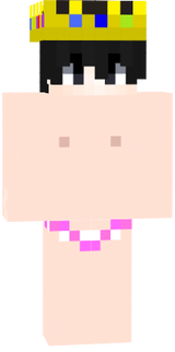 cueca skin