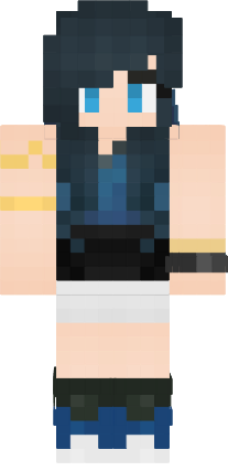Preview of texture: itsfunneh