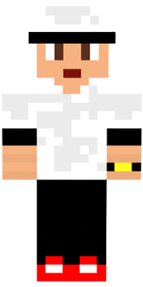00a