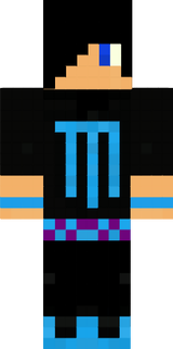 пп