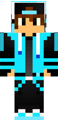Preview of texture: assassin3