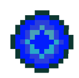 enderpearl