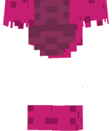 reto latam cocodrilo armor
