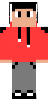 Matham Foda