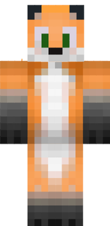 uuu