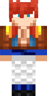 gogetaboyBR