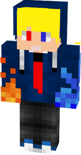 JustGame06