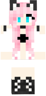 ff