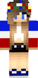iTwiZax #PrayForParis