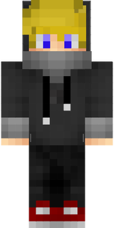 SMJzero