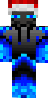 taerq