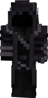 skin2