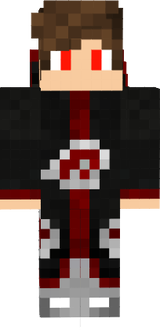 GnomoVerde