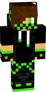 hugobg123