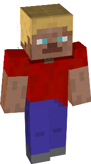 Preview of texture: Gus