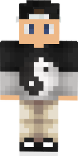 DeliriousNapkin