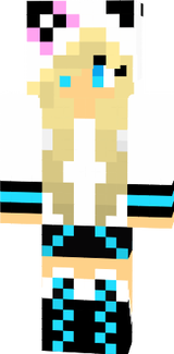 niusku