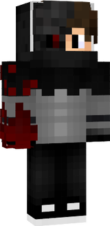 asdasd