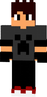 BiHunter