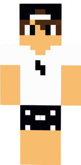 LuKAS_TL