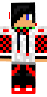 JHJ