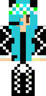 kil5555