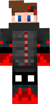 Junge