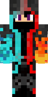 Knitroum_Br
