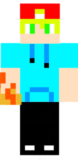 FelipeStorm
