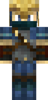 Lakatako