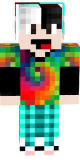 XxjcGalaxyxX